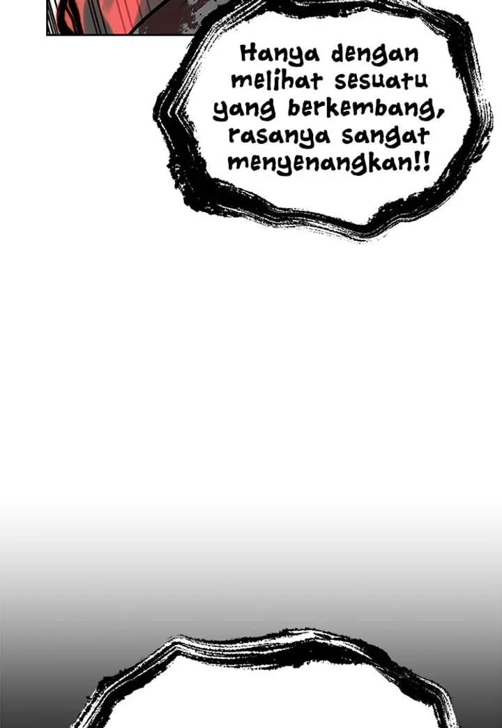 The Boy of Death Chapter 257 Gambar 108