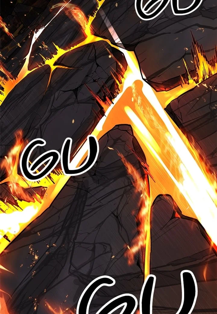 The Boy of Death Chapter 257 Gambar 114