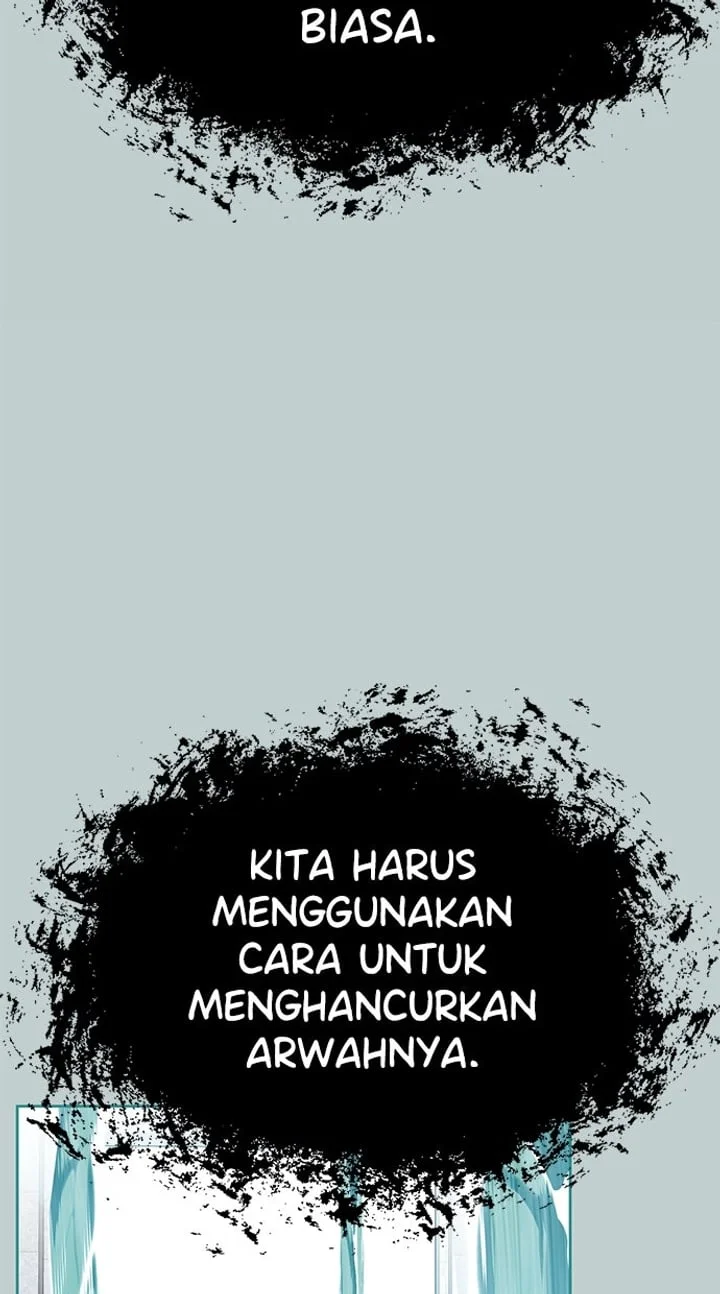 The Boy of Death Chapter 258 Gambar 78