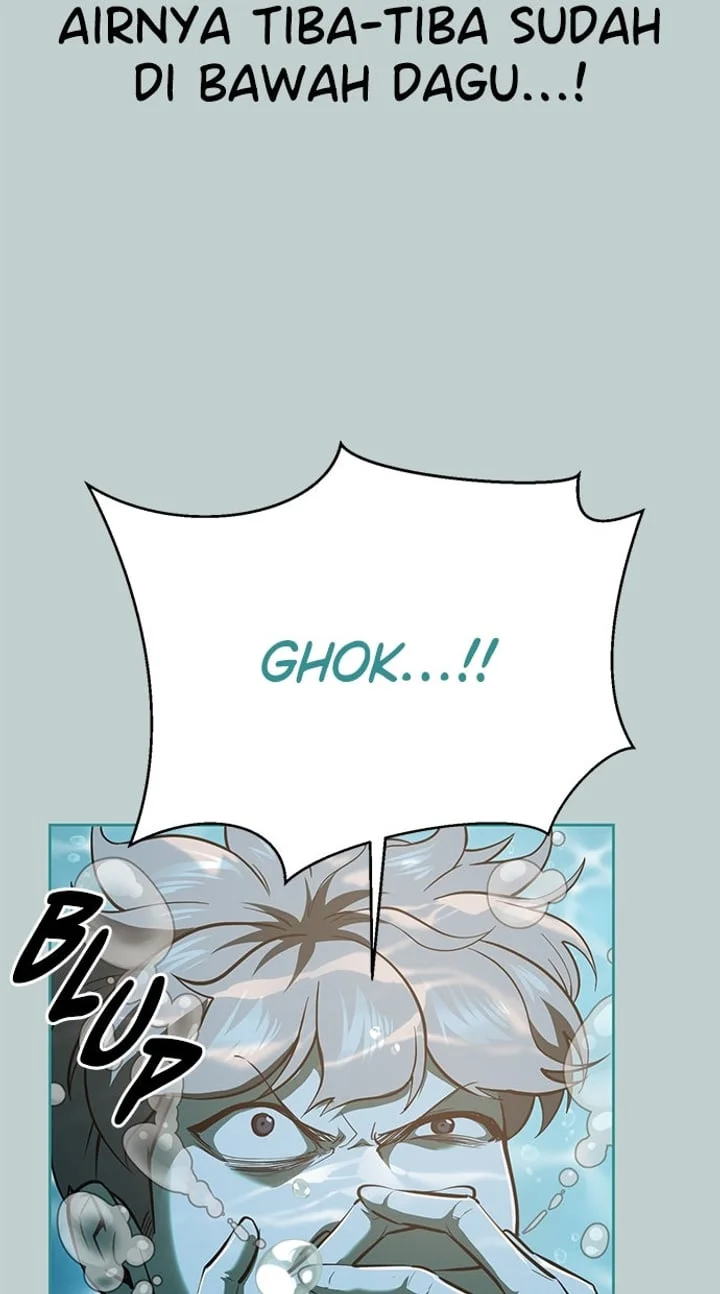 The Boy of Death Chapter 258 Gambar 82