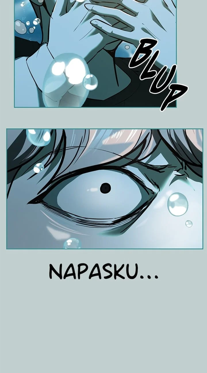 The Boy of Death Chapter 258 Gambar 83