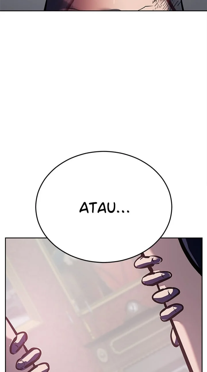 The Boy of Death Chapter 259 Gambar 91