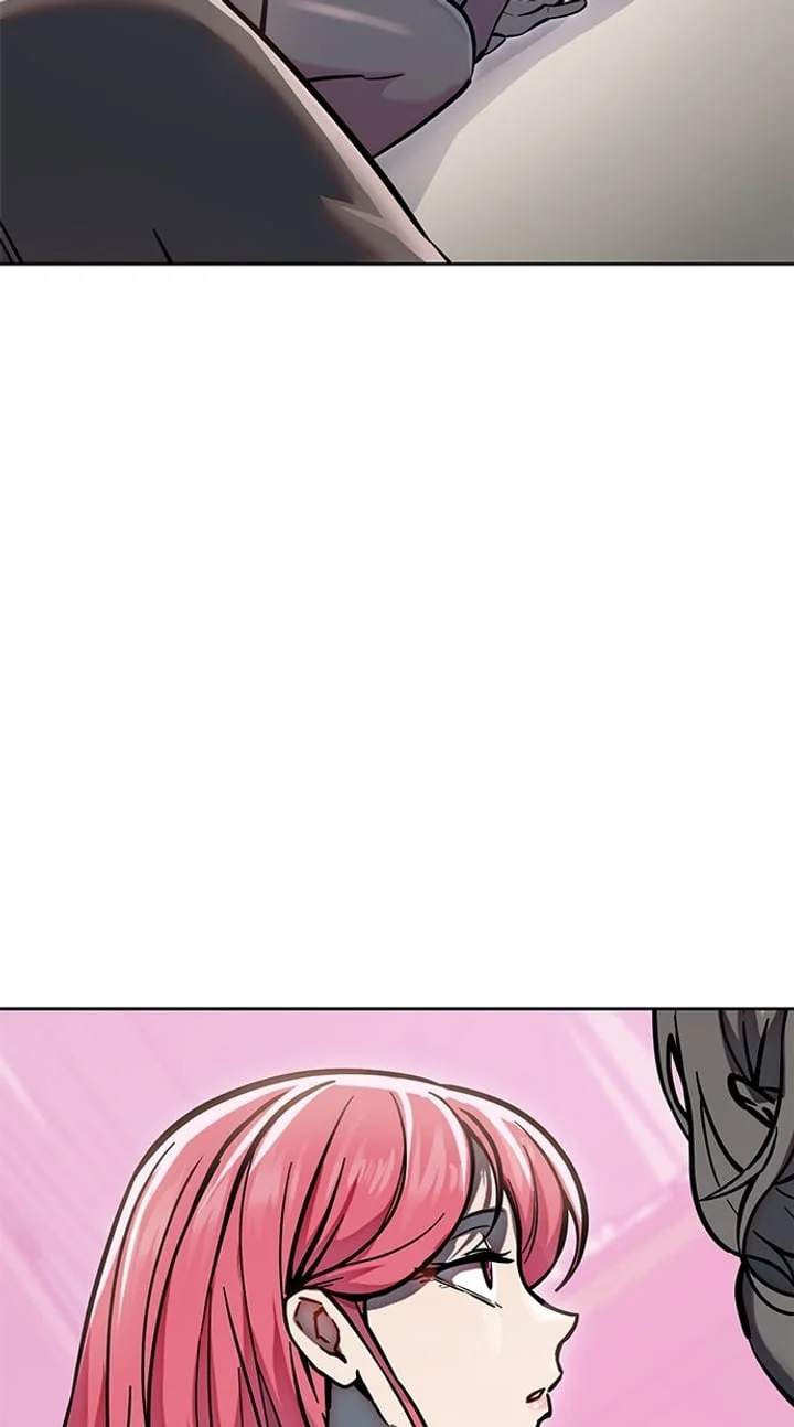 The Boy of Death Chapter 259 Gambar 94