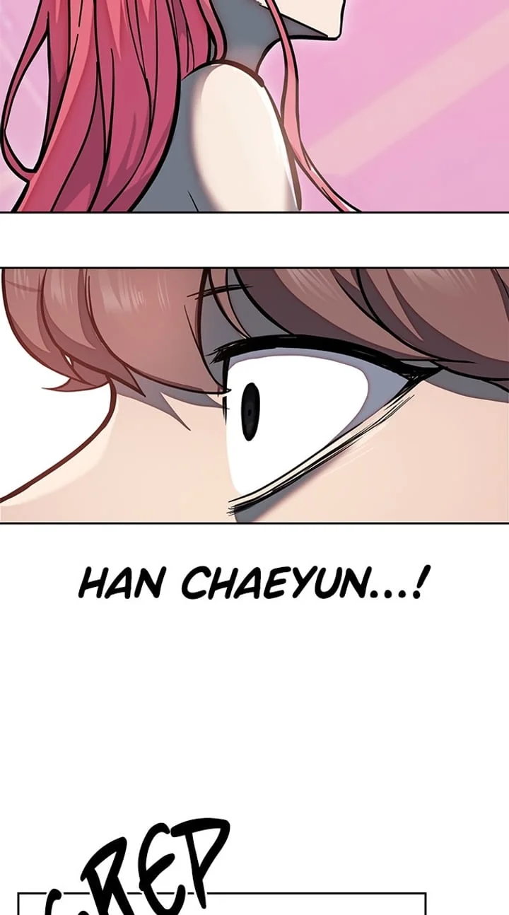 The Boy of Death Chapter 259 Gambar 95