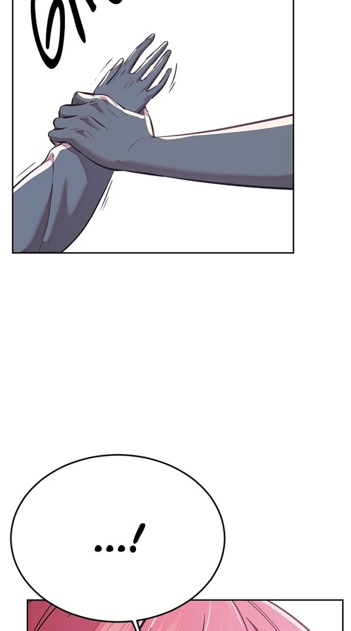 The Boy of Death Chapter 259 Gambar 96