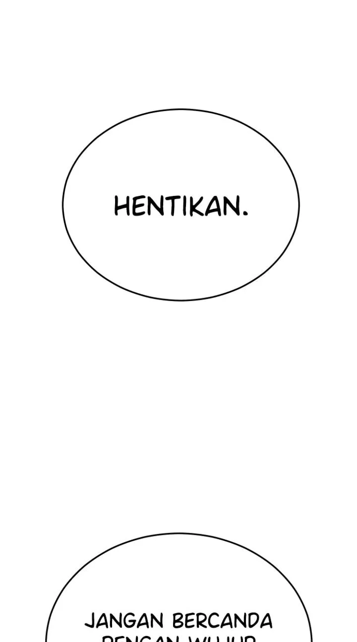 The Boy of Death Chapter 259 Gambar 98