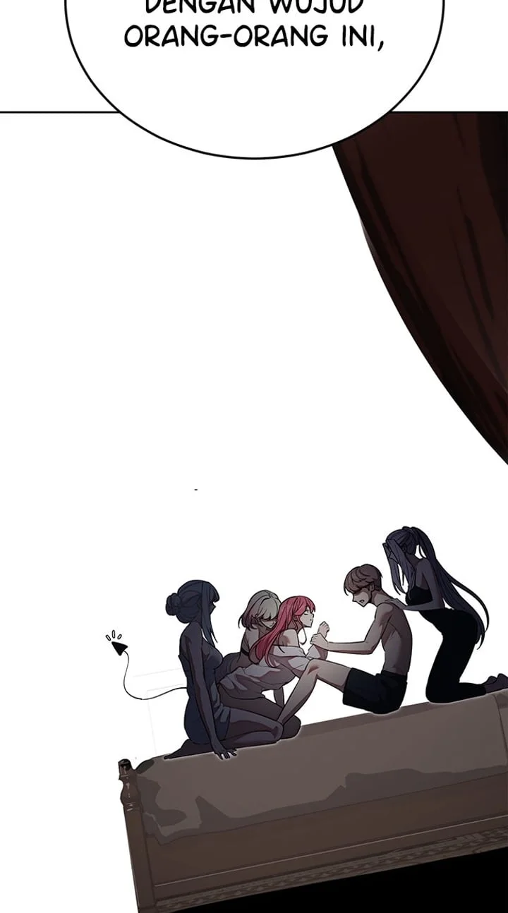 The Boy of Death Chapter 259 Gambar 99