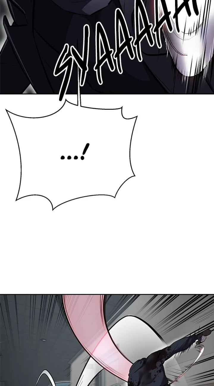 The Boy of Death Chapter 260 Gambar 70