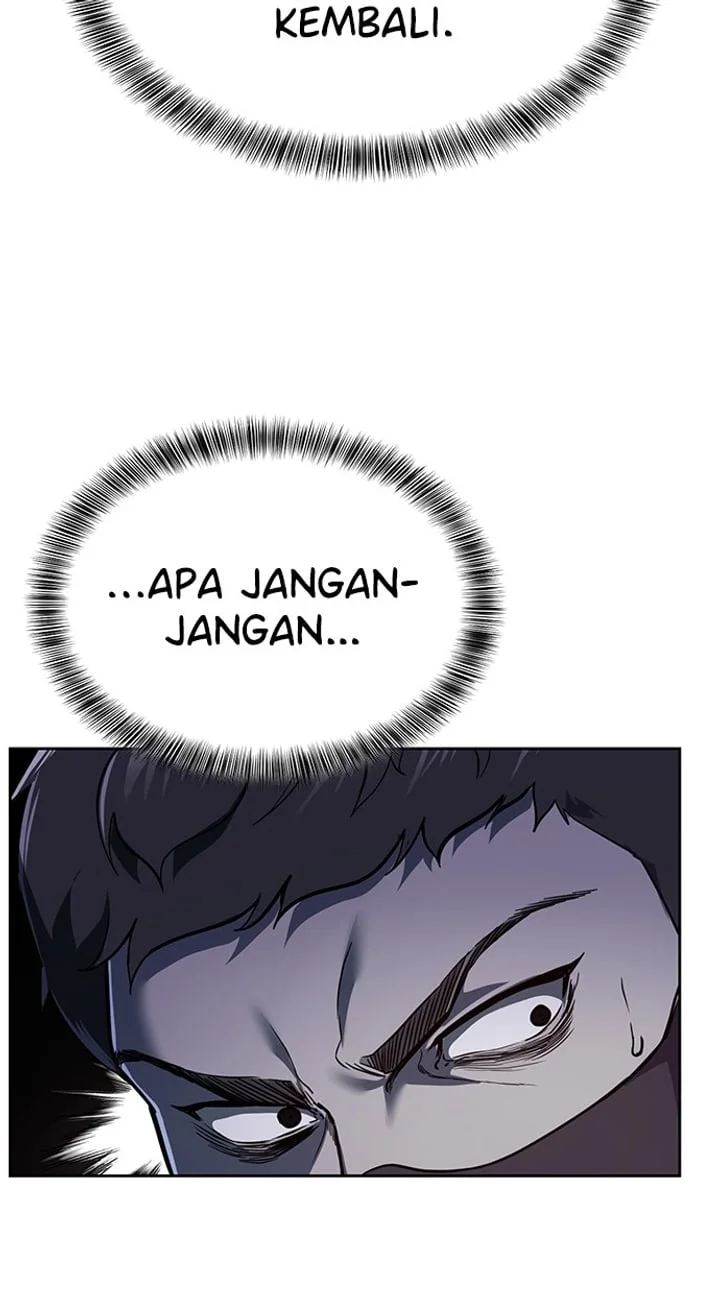 The Boy of Death Chapter 260 Gambar 74