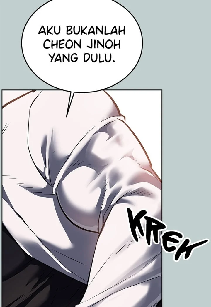 The Boy of Death Chapter 261 Gambar 92