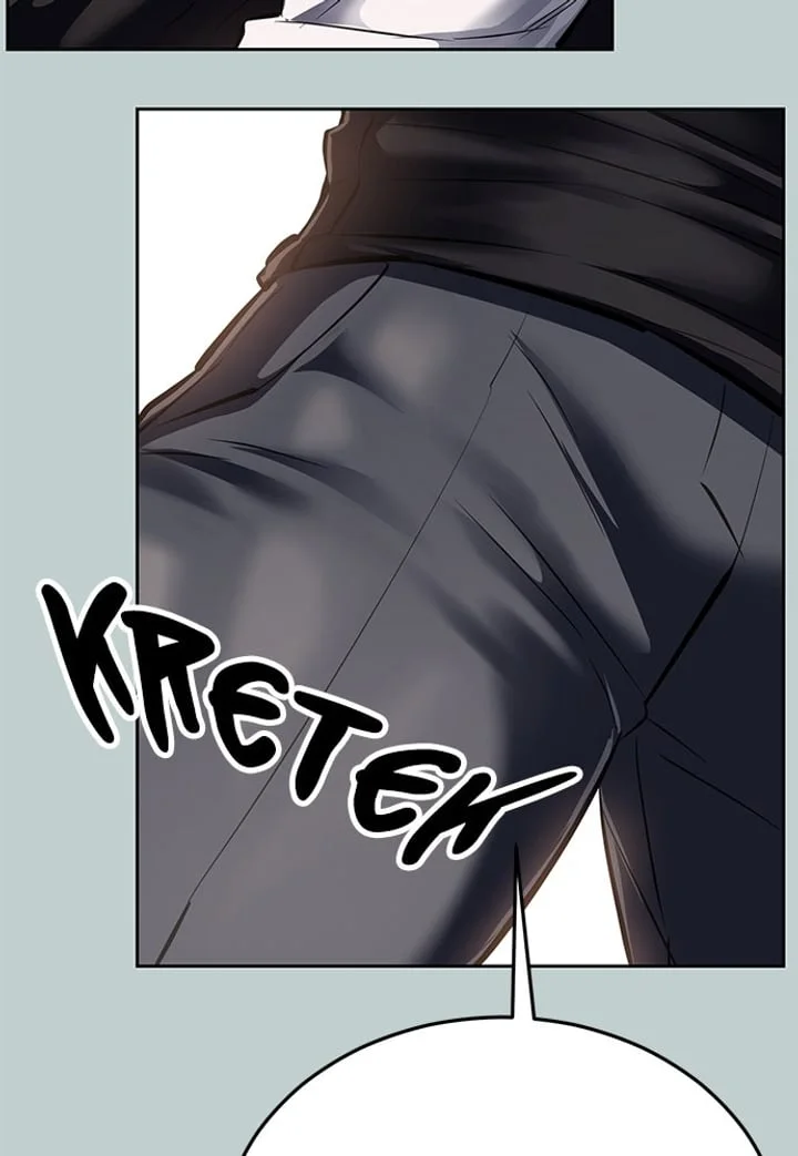The Boy of Death Chapter 261 Gambar 93