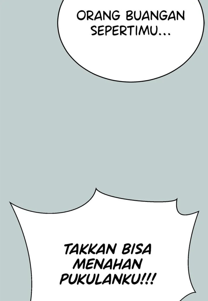 The Boy of Death Chapter 261 Gambar 94