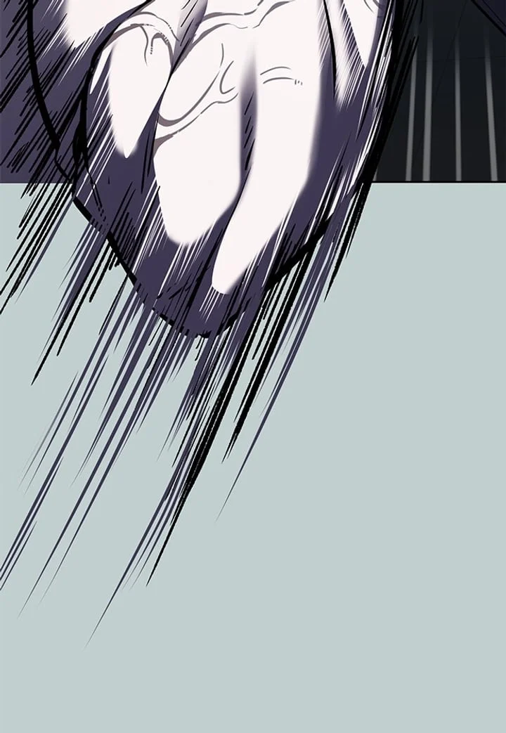 The Boy of Death Chapter 261 Gambar 96