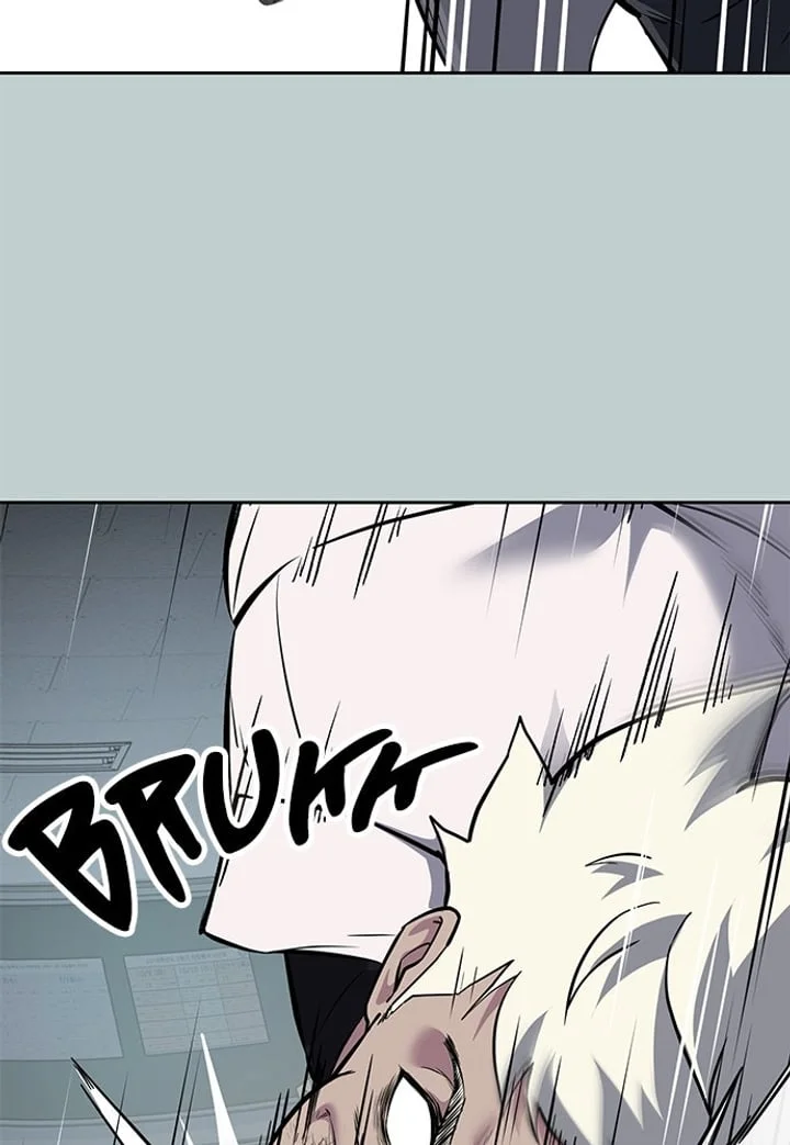 The Boy of Death Chapter 261 Gambar 99