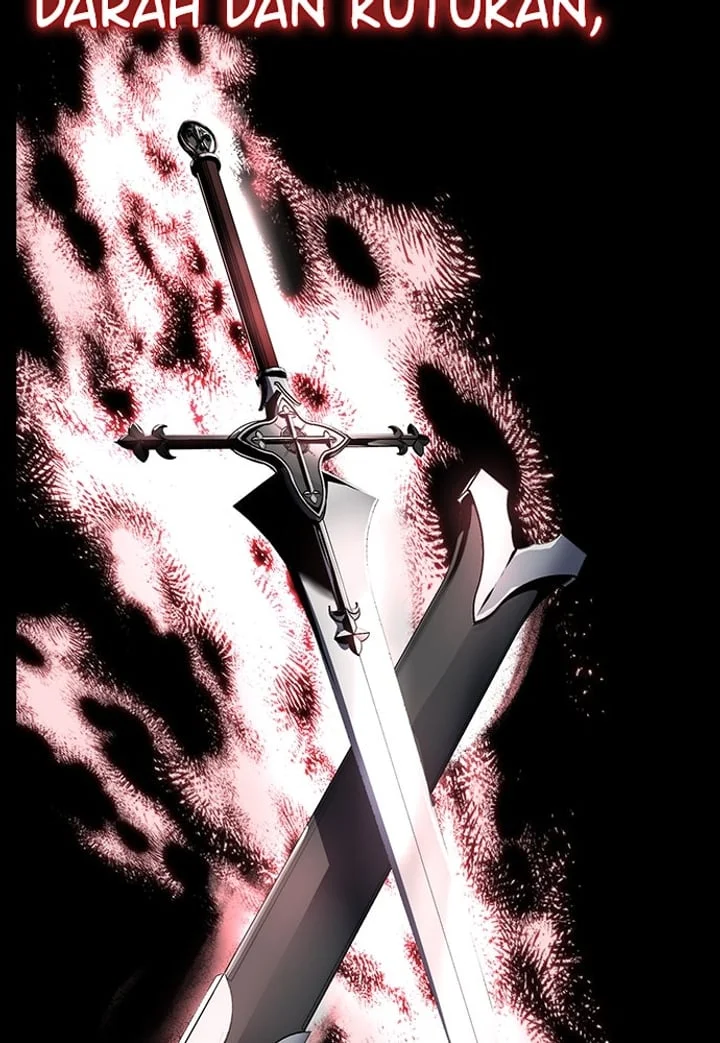 The Boy of Death Chapter 263 Gambar 86