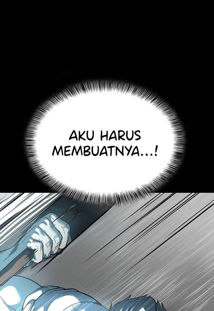 The Boy of Death Chapter 263 Gambar 89