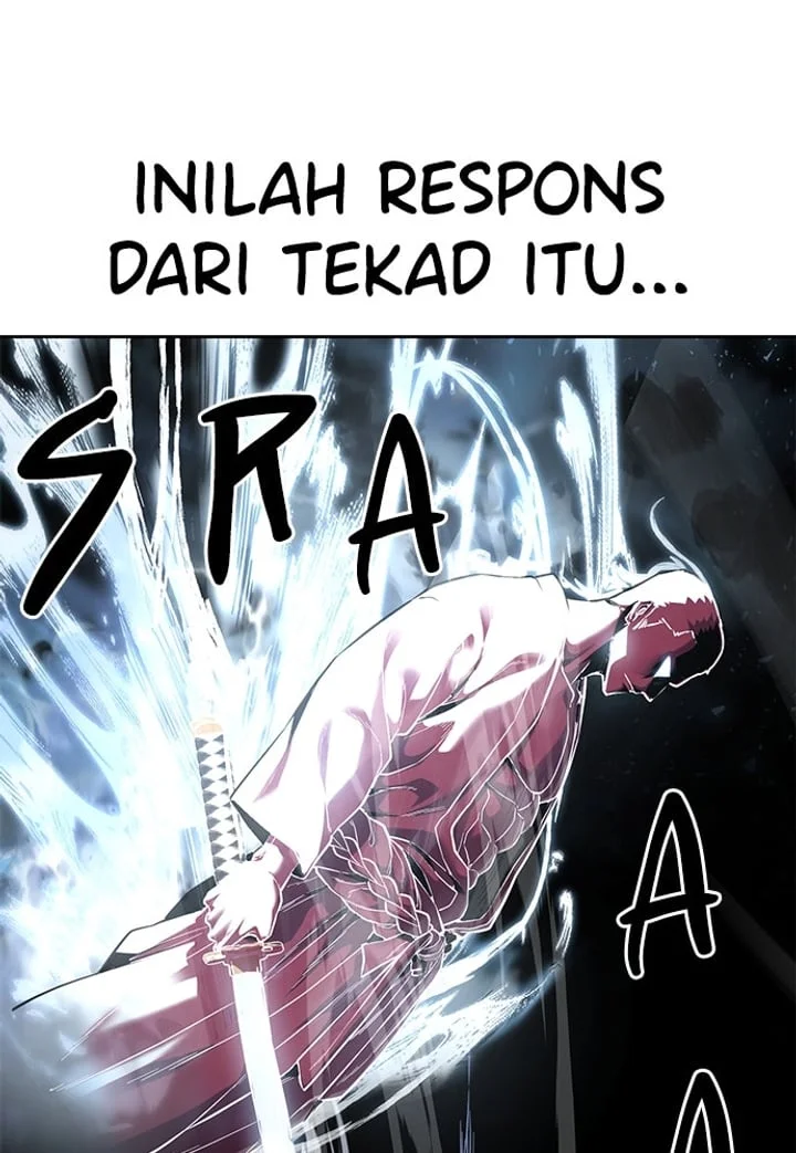The Boy of Death Chapter 263 Gambar 94