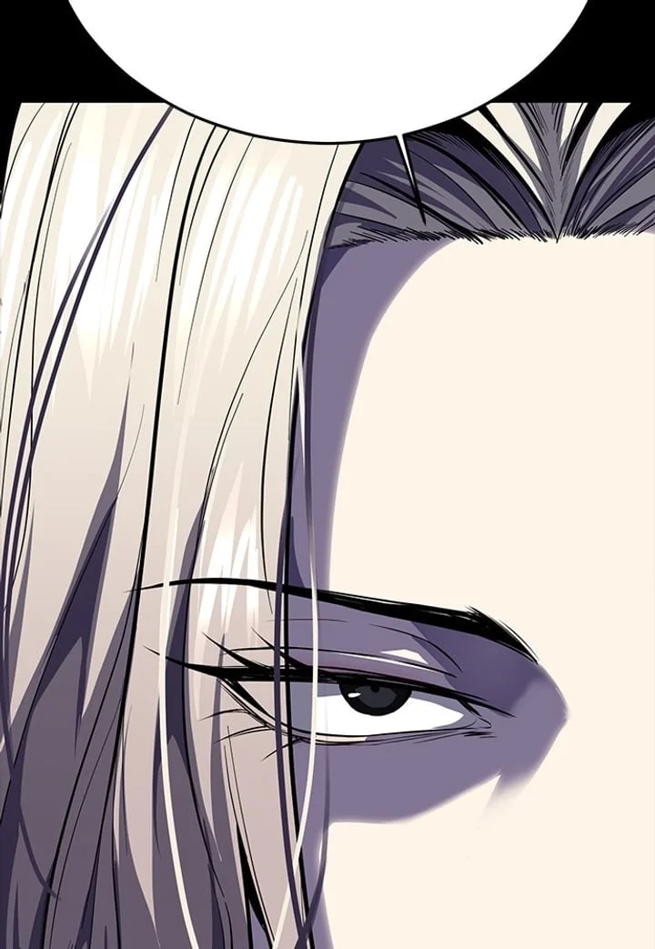 The Boy of Death Chapter 264 Gambar 114
