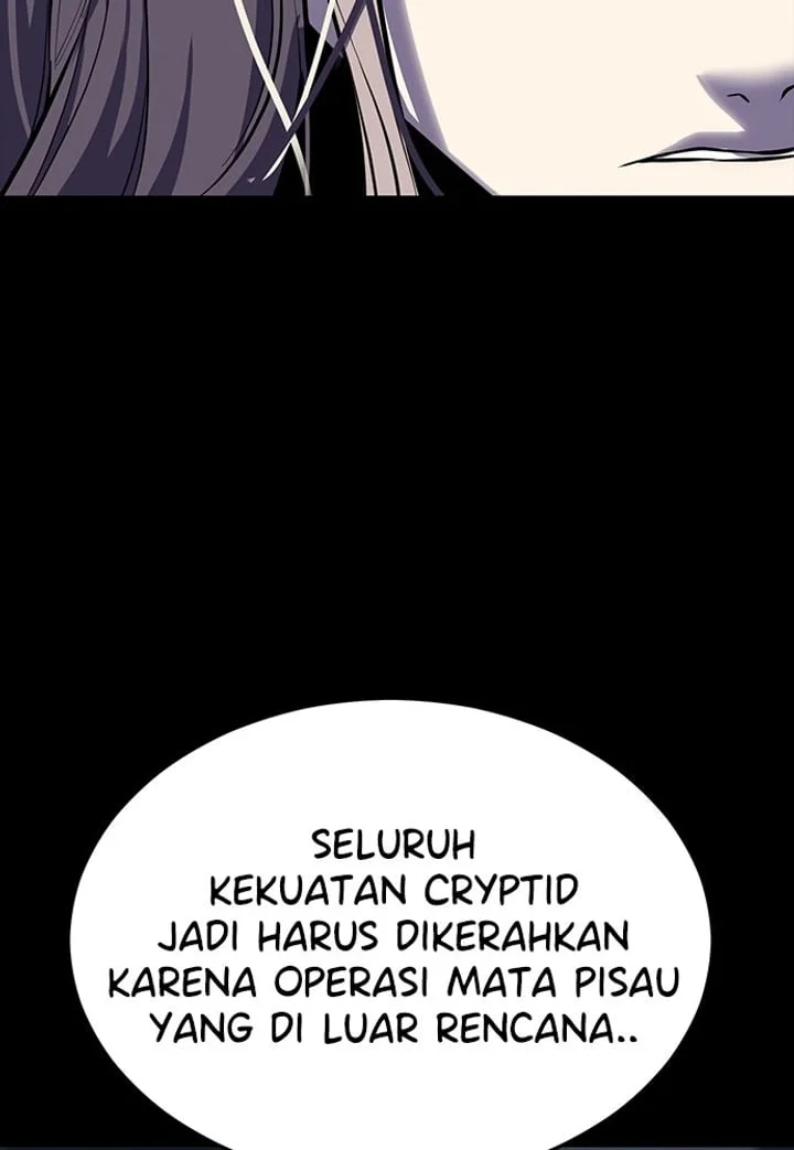 The Boy of Death Chapter 264 Gambar 115
