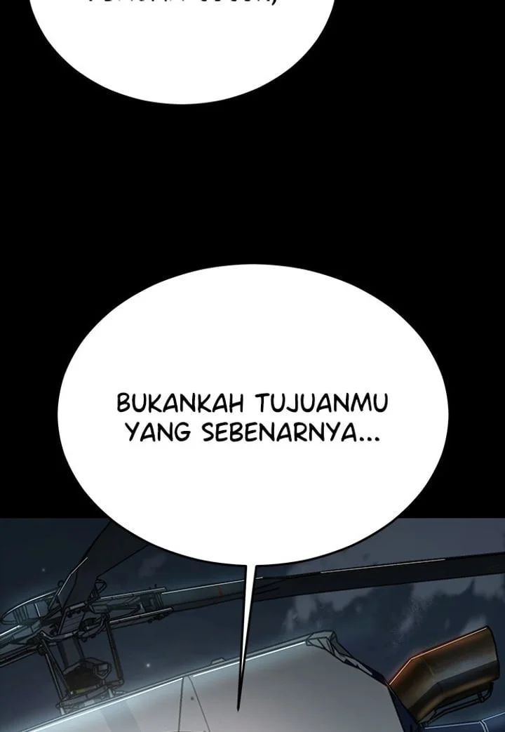 The Boy of Death Chapter 264 Gambar 121