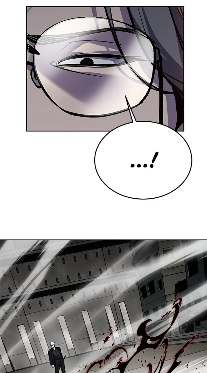 The Boy of Death Chapter 265 Gambar 75