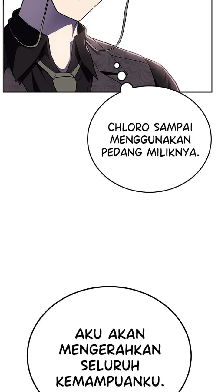 The Boy of Death Chapter 265 Gambar 78
