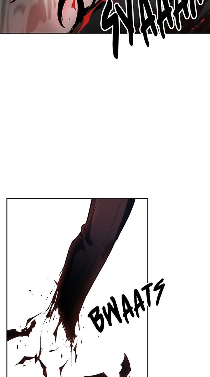 The Boy of Death Chapter 265 Gambar 80