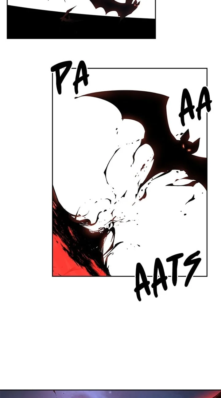 The Boy of Death Chapter 265 Gambar 81