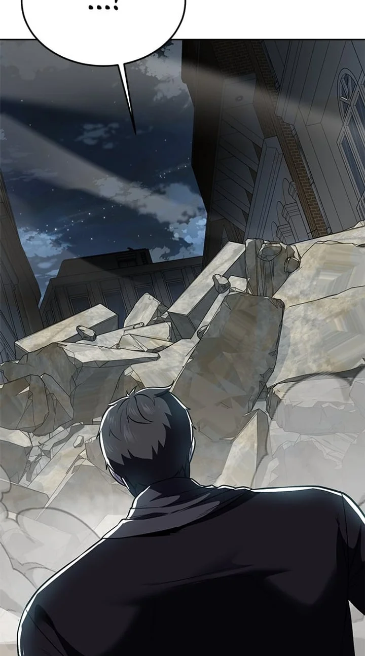 The Boy of Death Chapter 266 Gambar 84