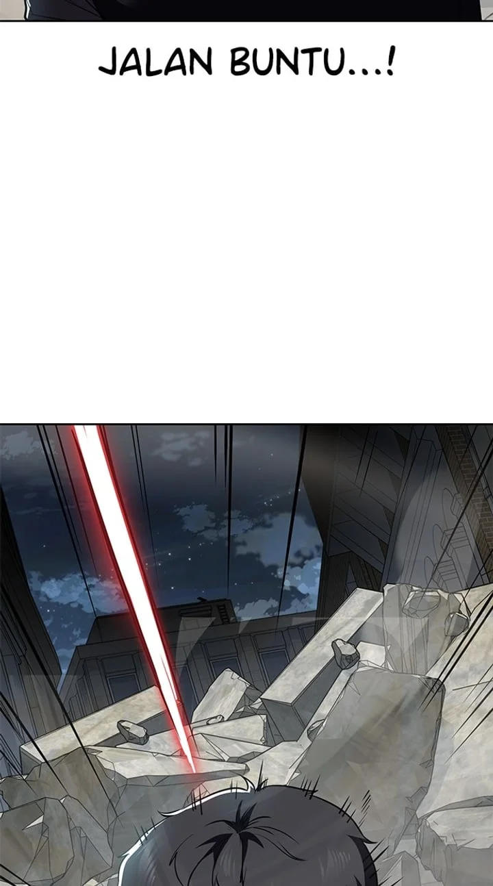 The Boy of Death Chapter 266 Gambar 85