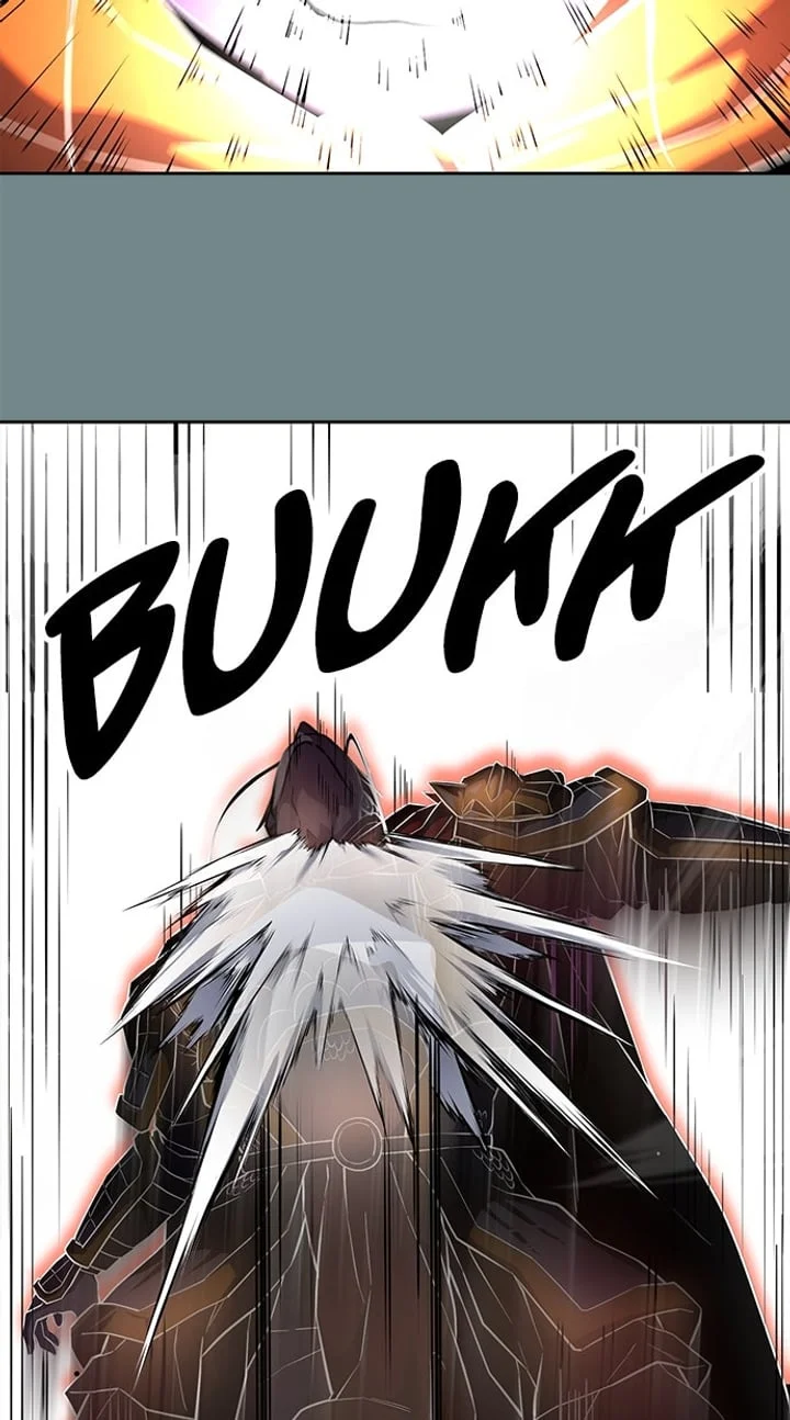 The Boy of Death Chapter 268 Gambar 72