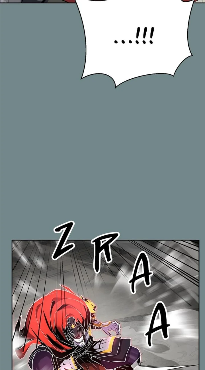 The Boy of Death Chapter 268 Gambar 74