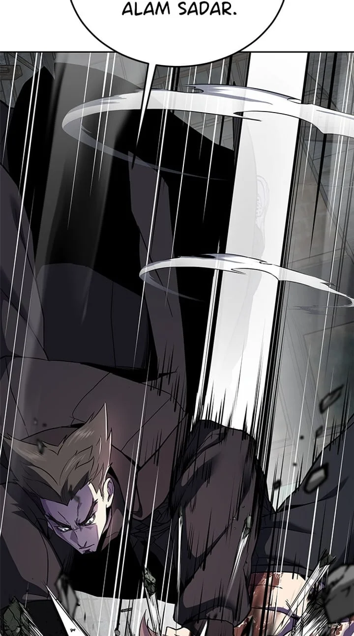 The Boy of Death Chapter 269 Gambar 81