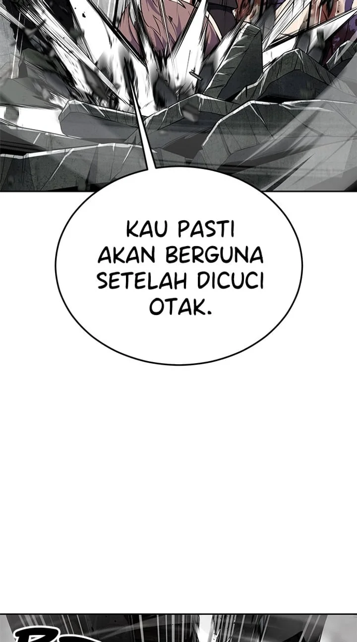 The Boy of Death Chapter 269 Gambar 82