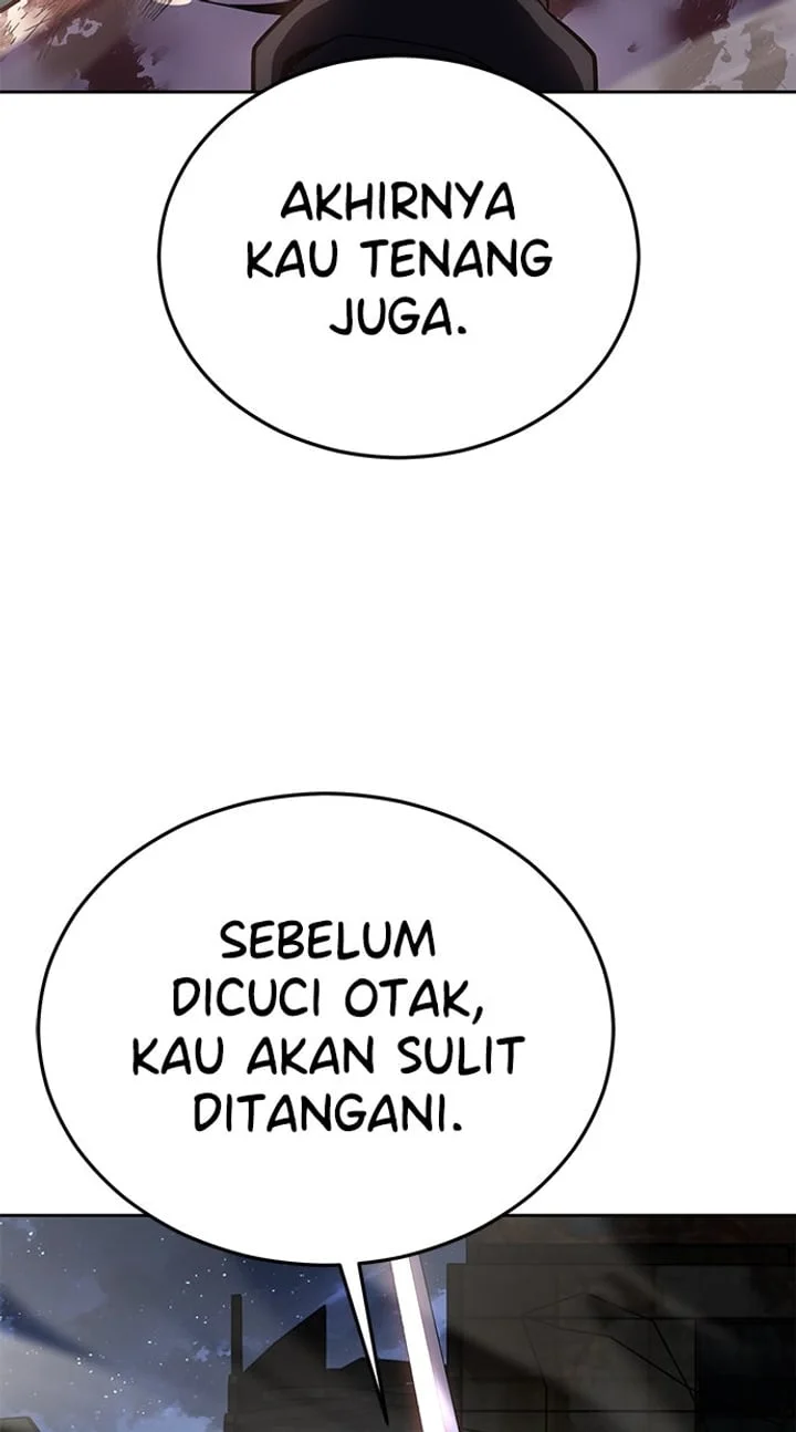 The Boy of Death Chapter 269 Gambar 86