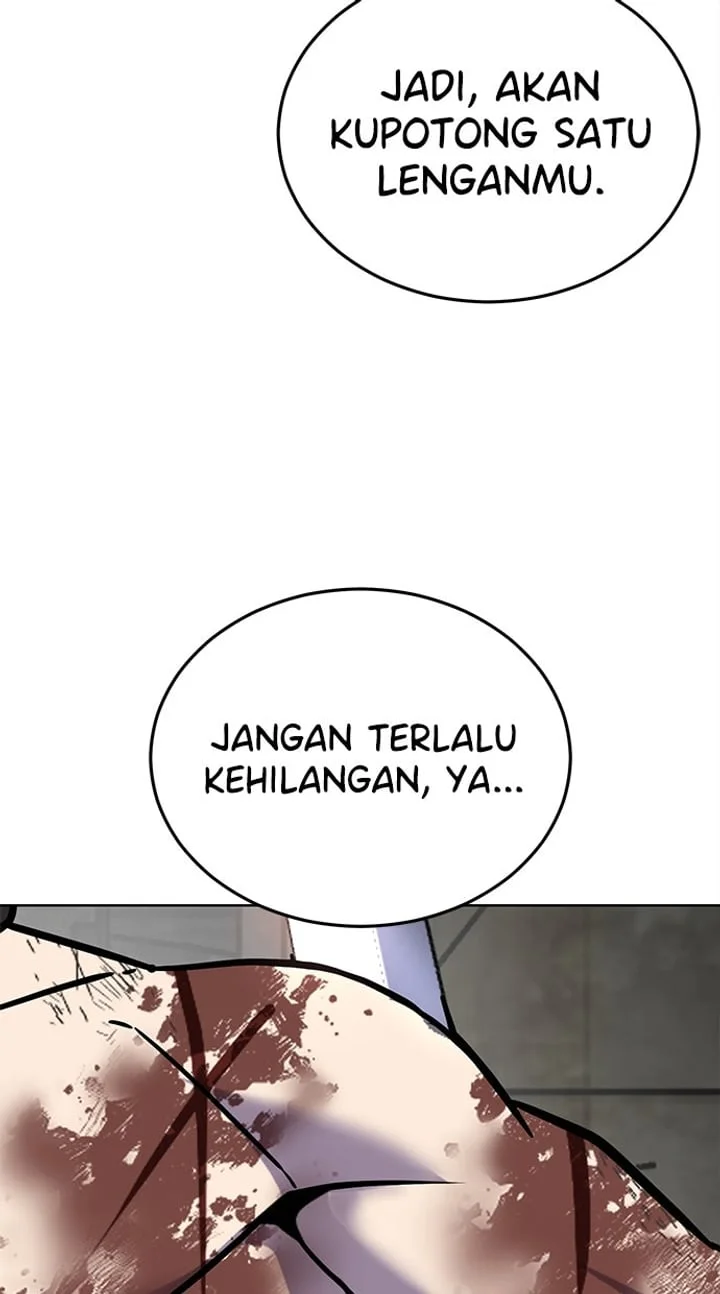 The Boy of Death Chapter 269 Gambar 88