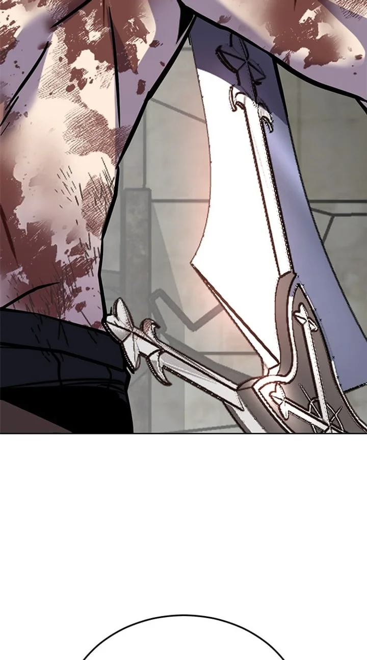 The Boy of Death Chapter 269 Gambar 89