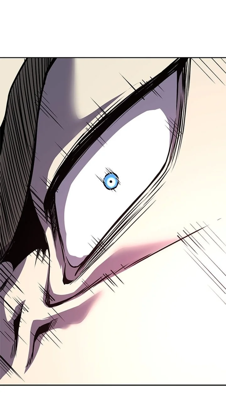 The Boy of Death Chapter 270 Gambar 78