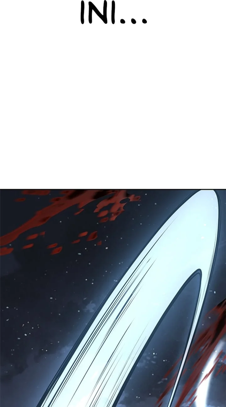 The Boy of Death Chapter 270 Gambar 79