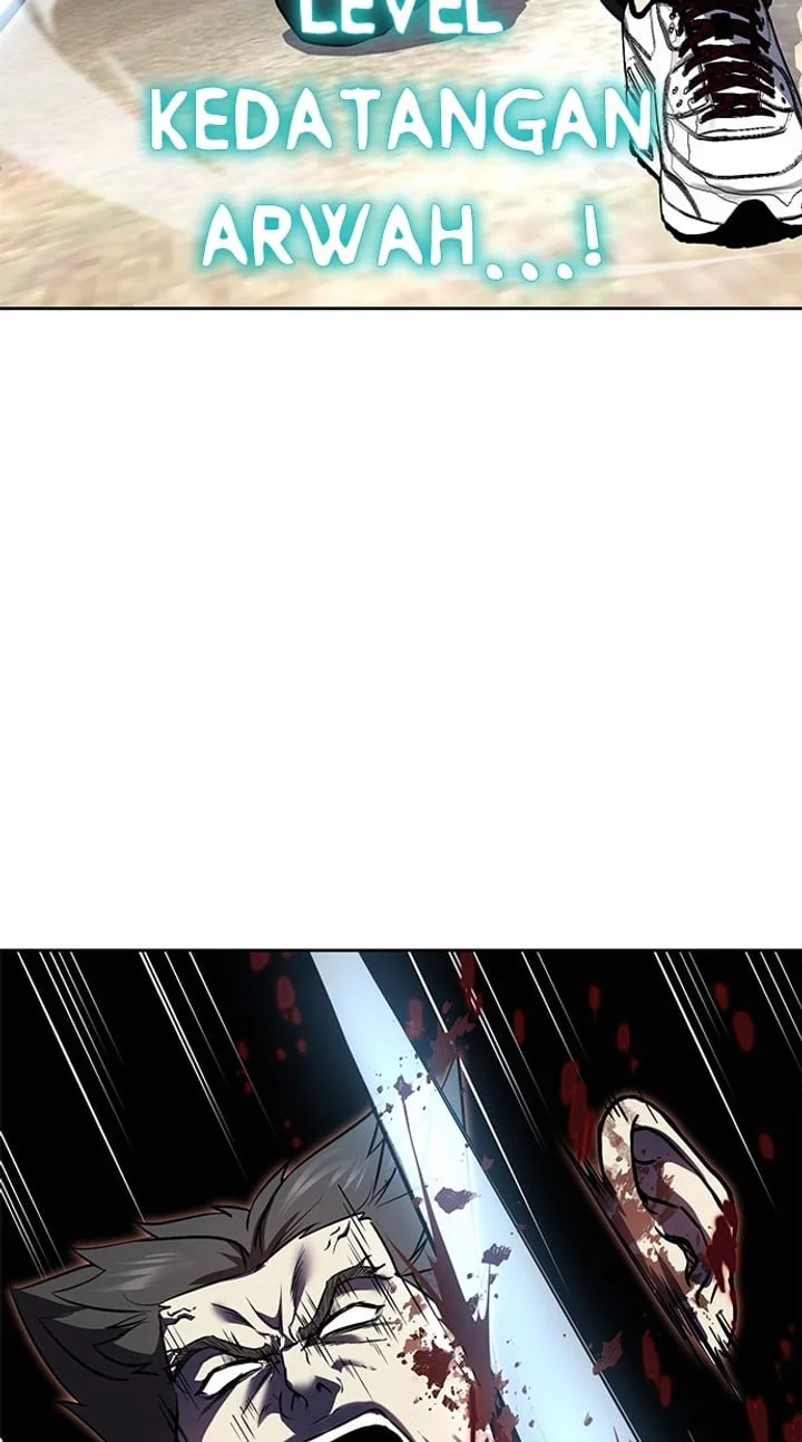 The Boy of Death Chapter 270 Gambar 81