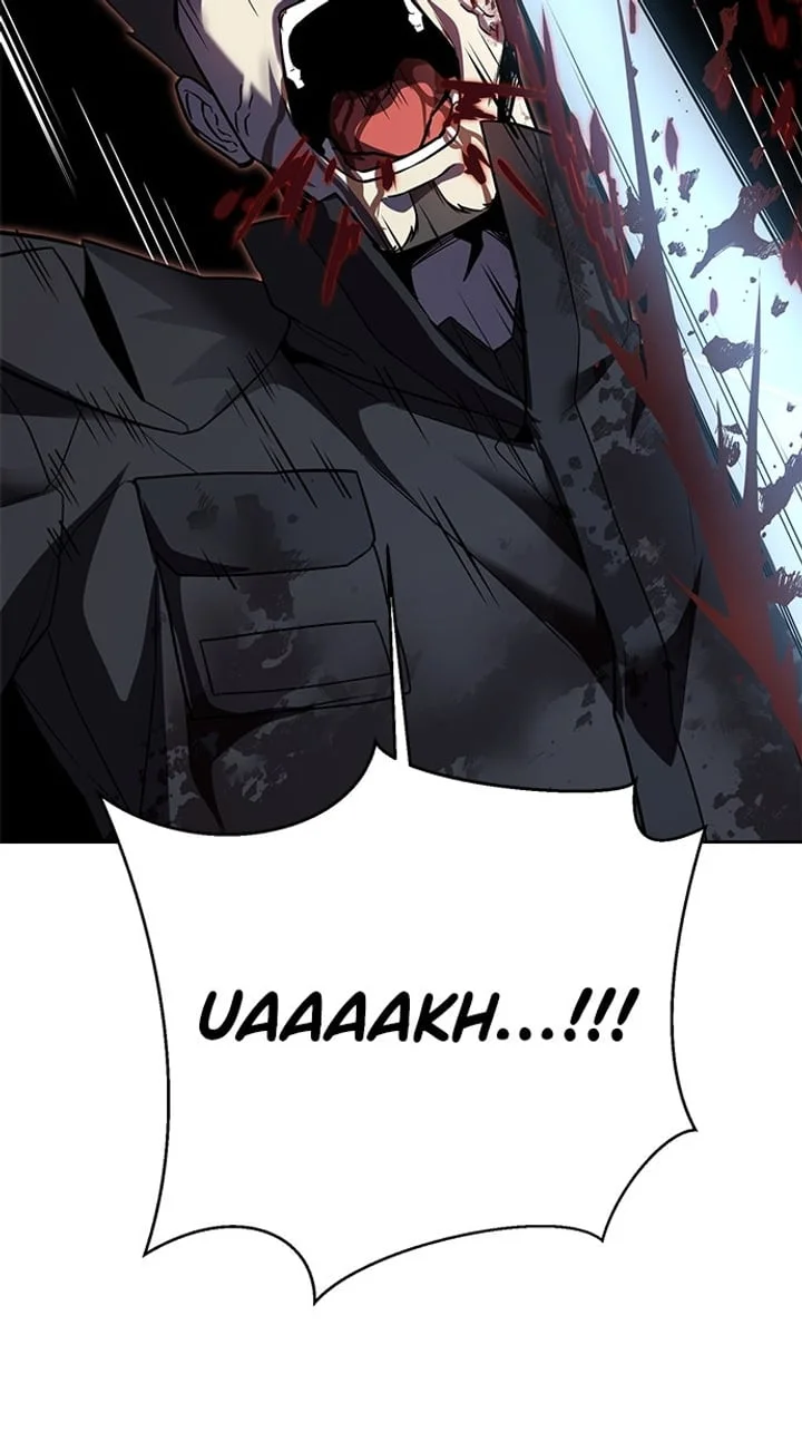 The Boy of Death Chapter 270 Gambar 82