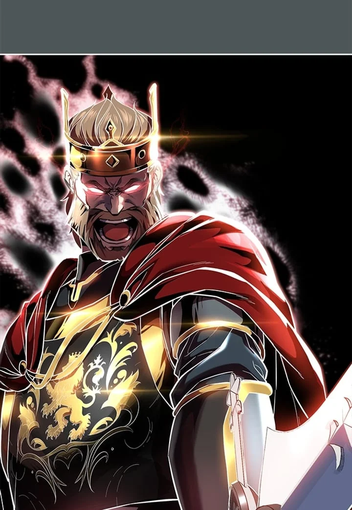 The Boy of Death Chapter 272 Gambar 100