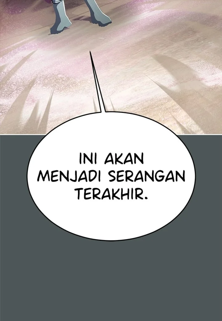 The Boy of Death Chapter 272 Gambar 102