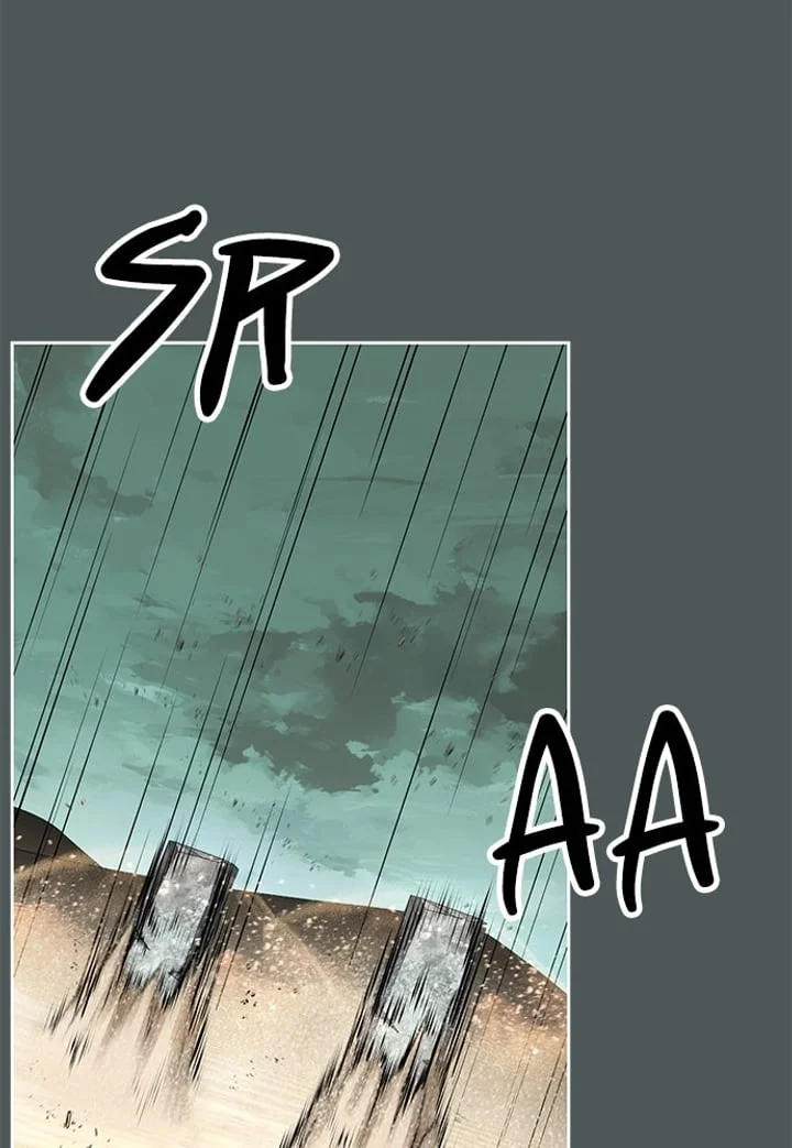 The Boy of Death Chapter 272 Gambar 103