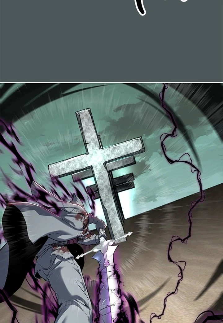 The Boy of Death Chapter 272 Gambar 105
