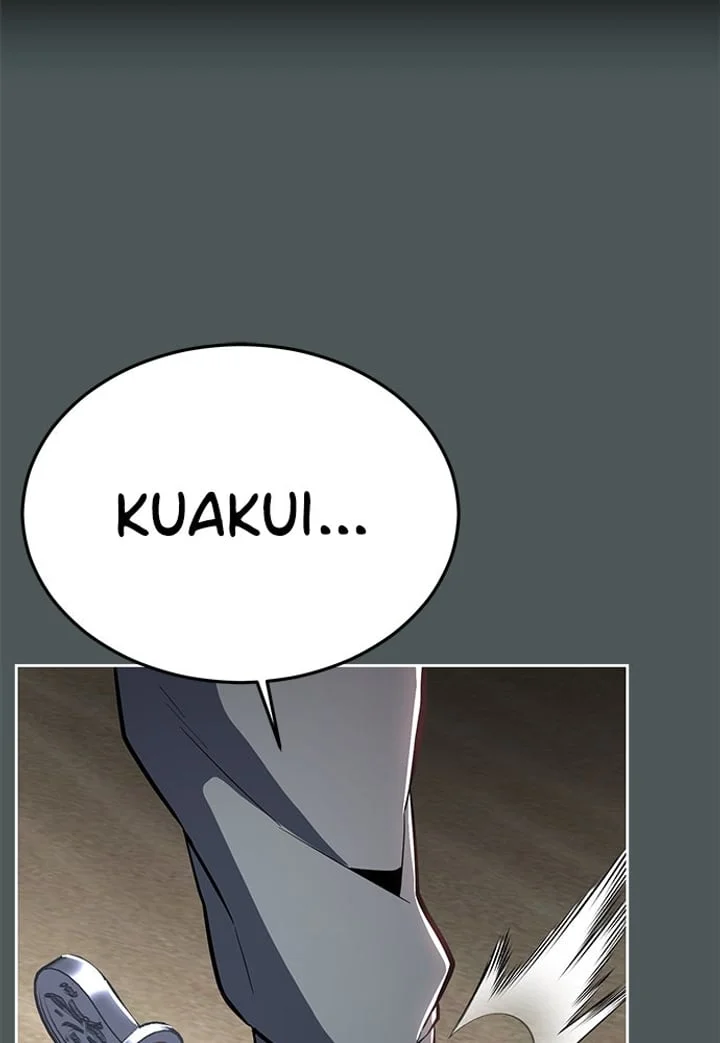 The Boy of Death Chapter 272 Gambar 98