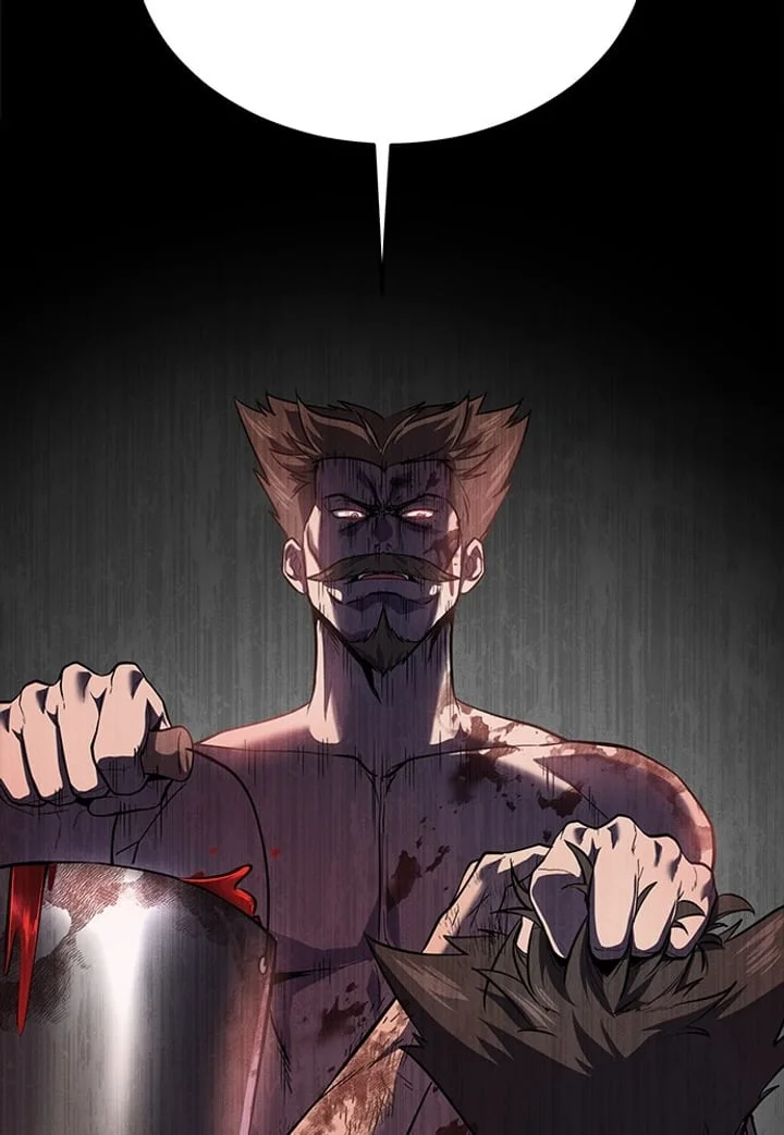 The Boy of Death Chapter 273 Gambar 102