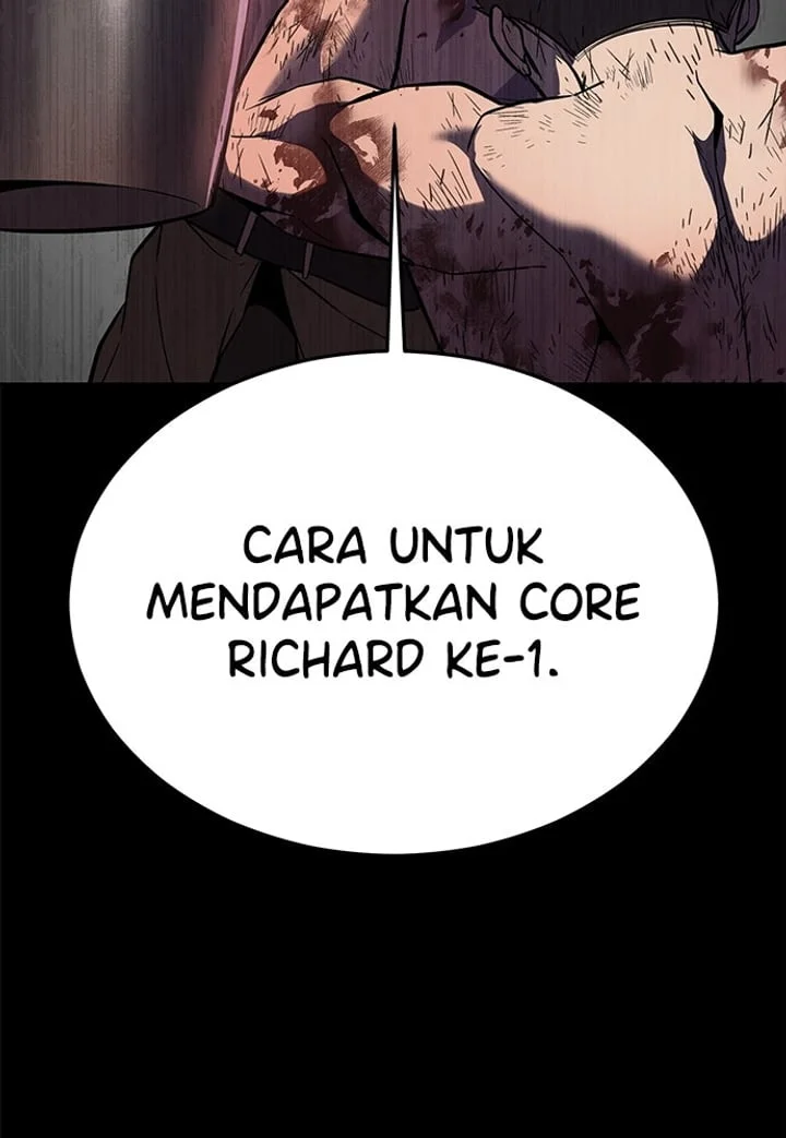 The Boy of Death Chapter 273 Gambar 103
