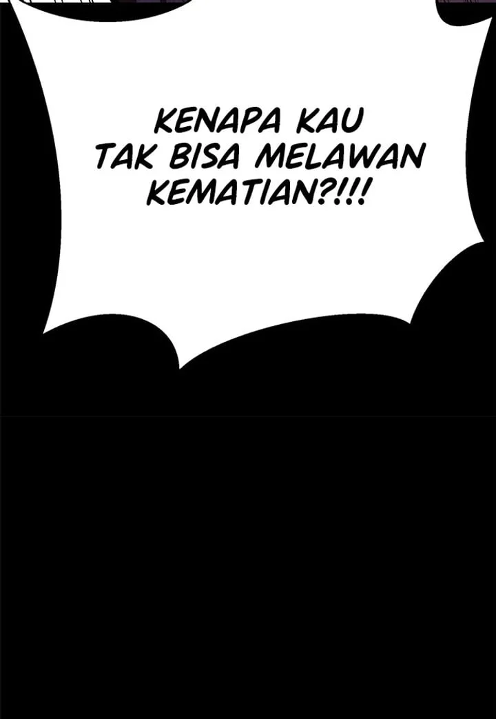 The Boy of Death Chapter 273 Gambar 94
