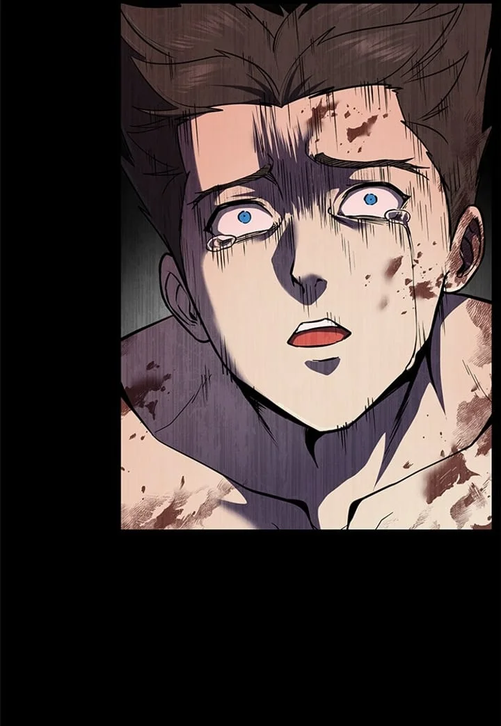 The Boy of Death Chapter 273 Gambar 96